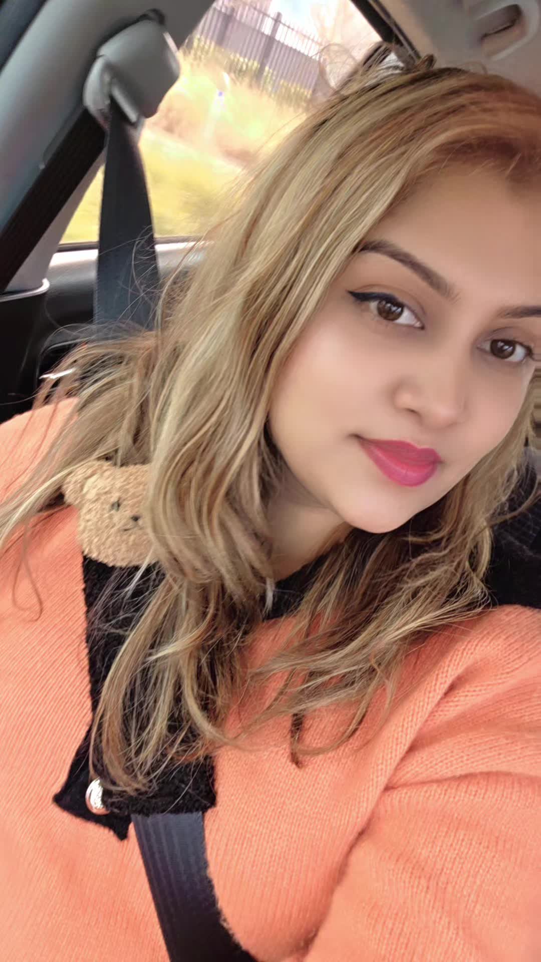 @findian4