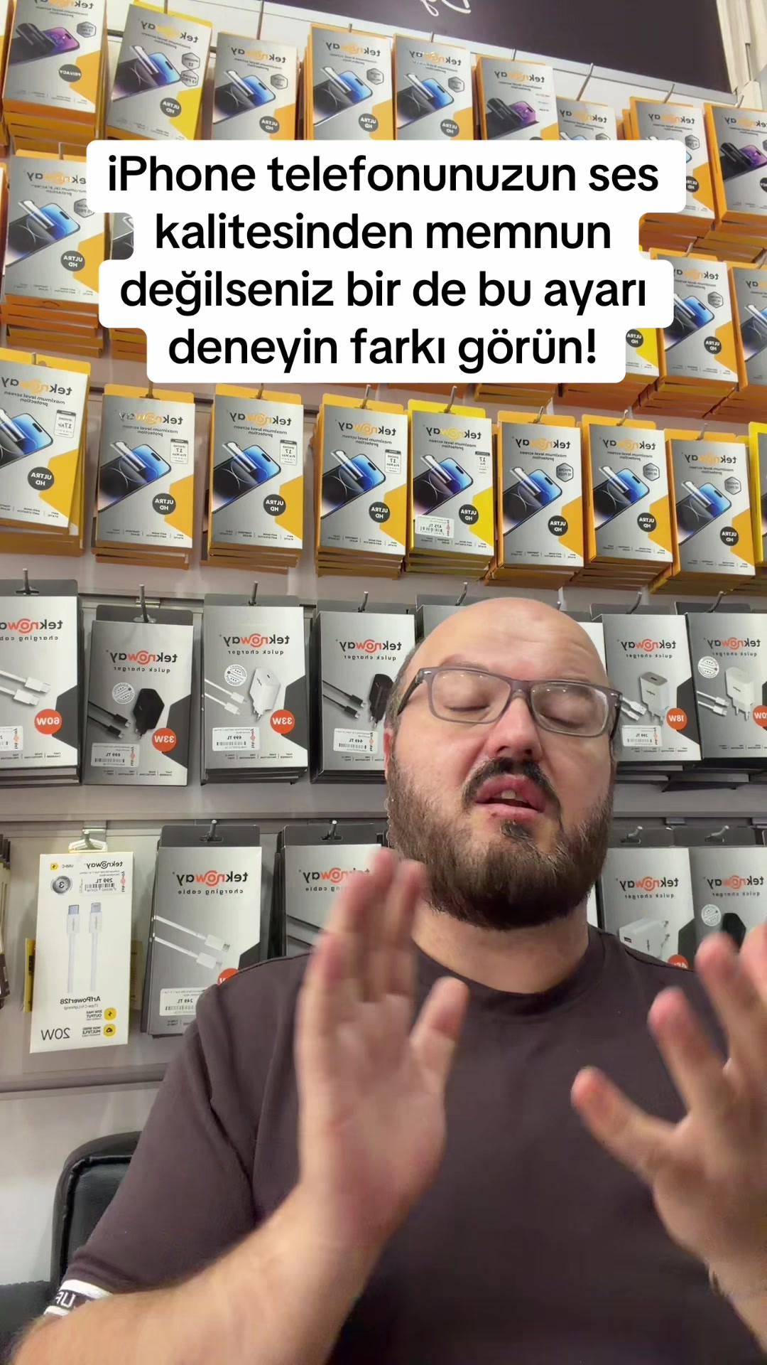 @Celil Taşcı