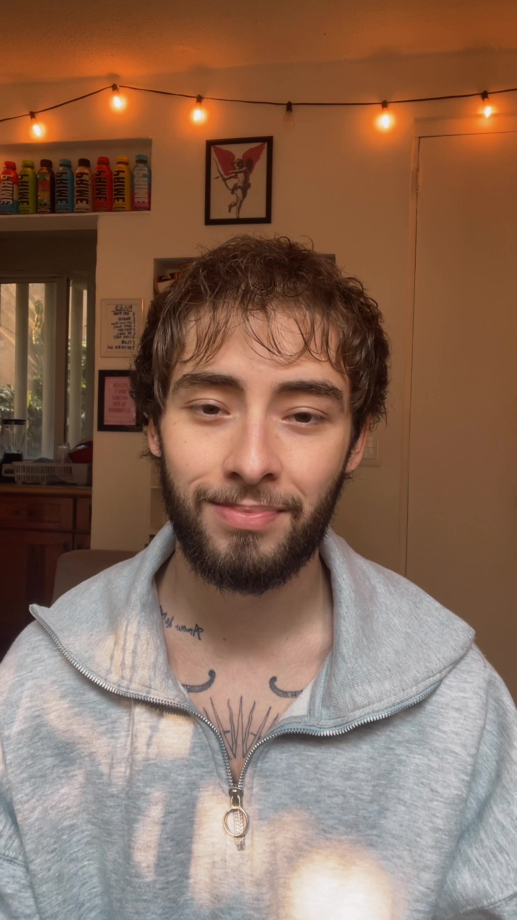 @diegovaldesbad