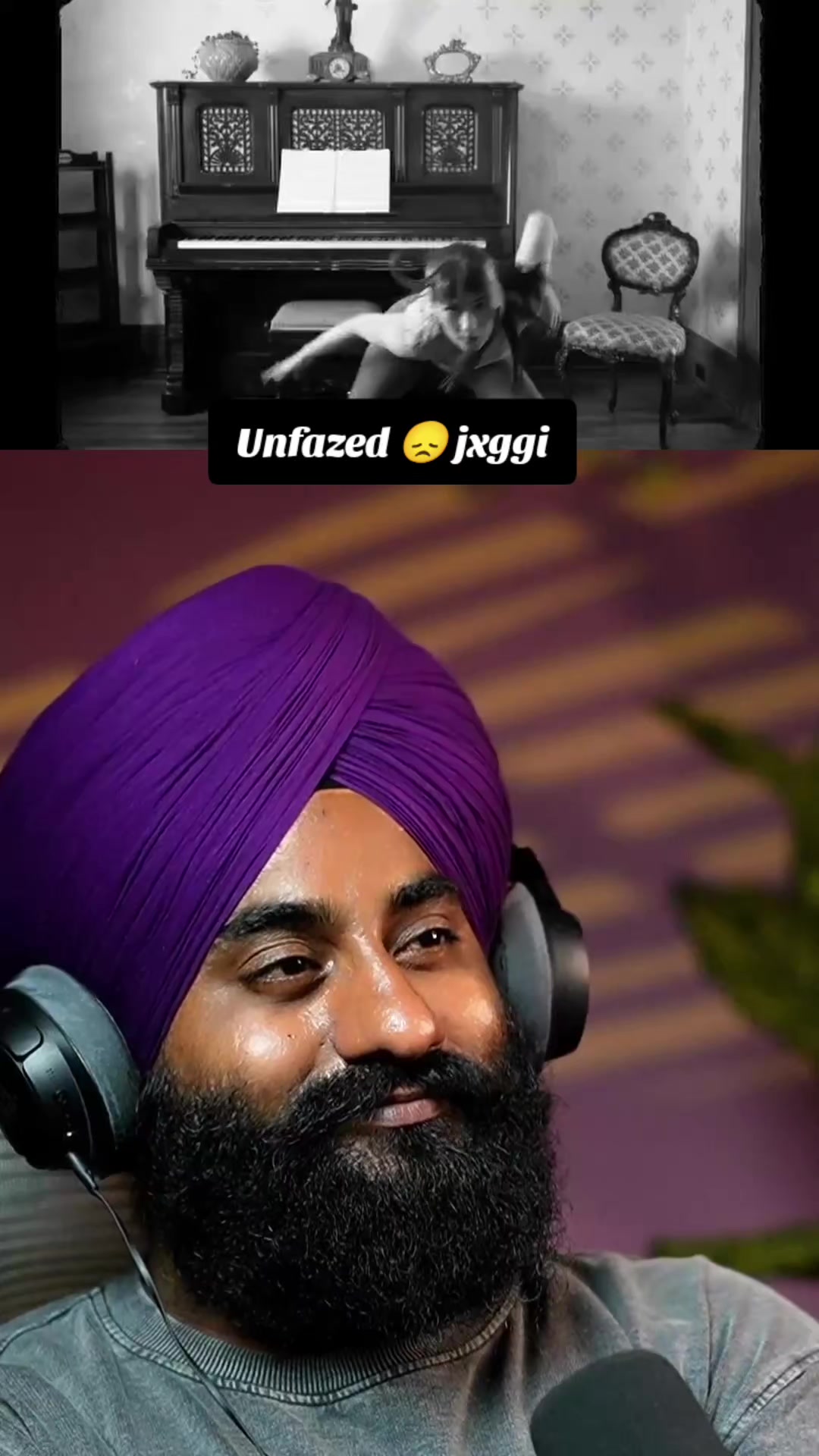 @Gurpej singh