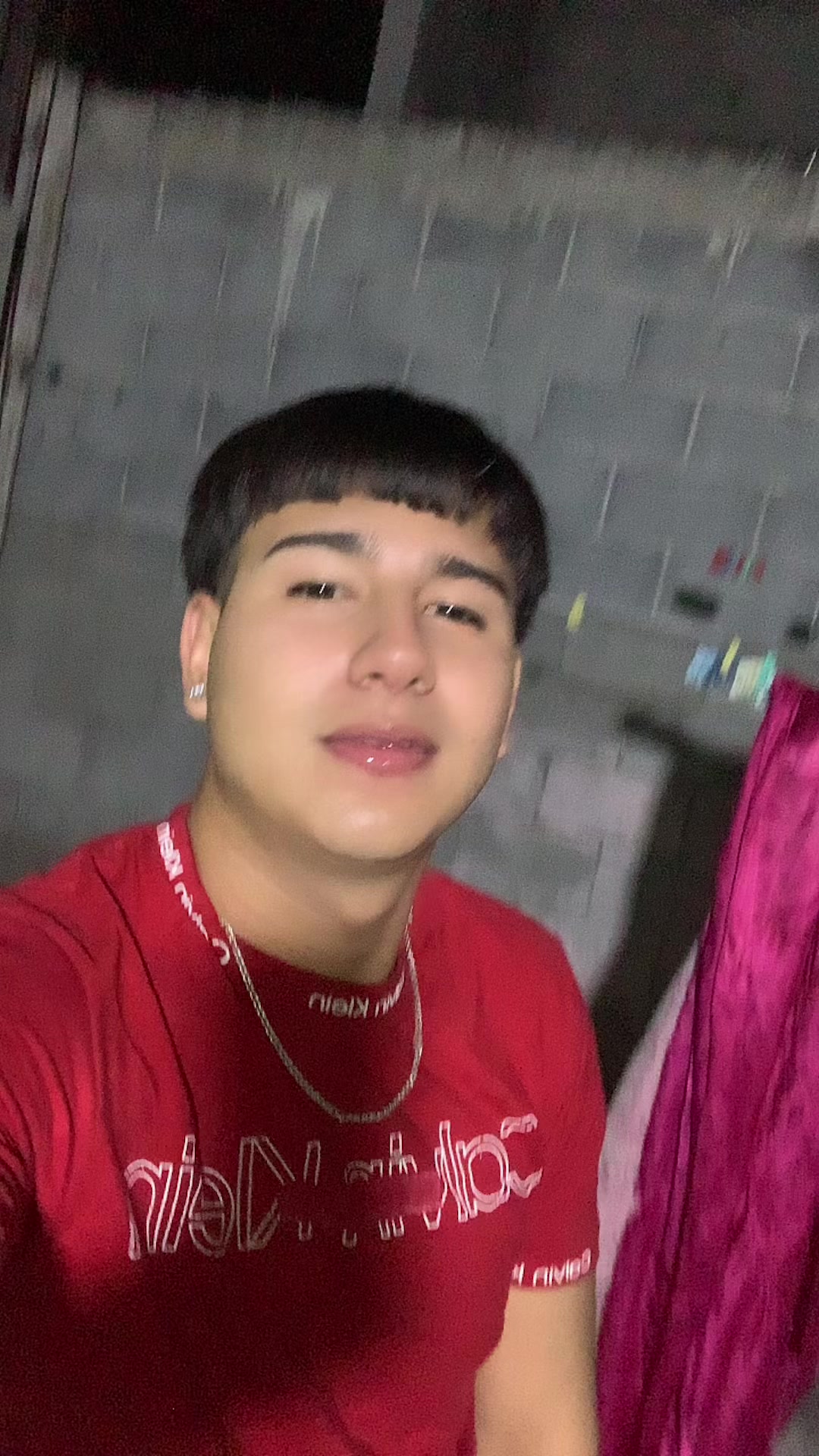 @Angel Cruz51568