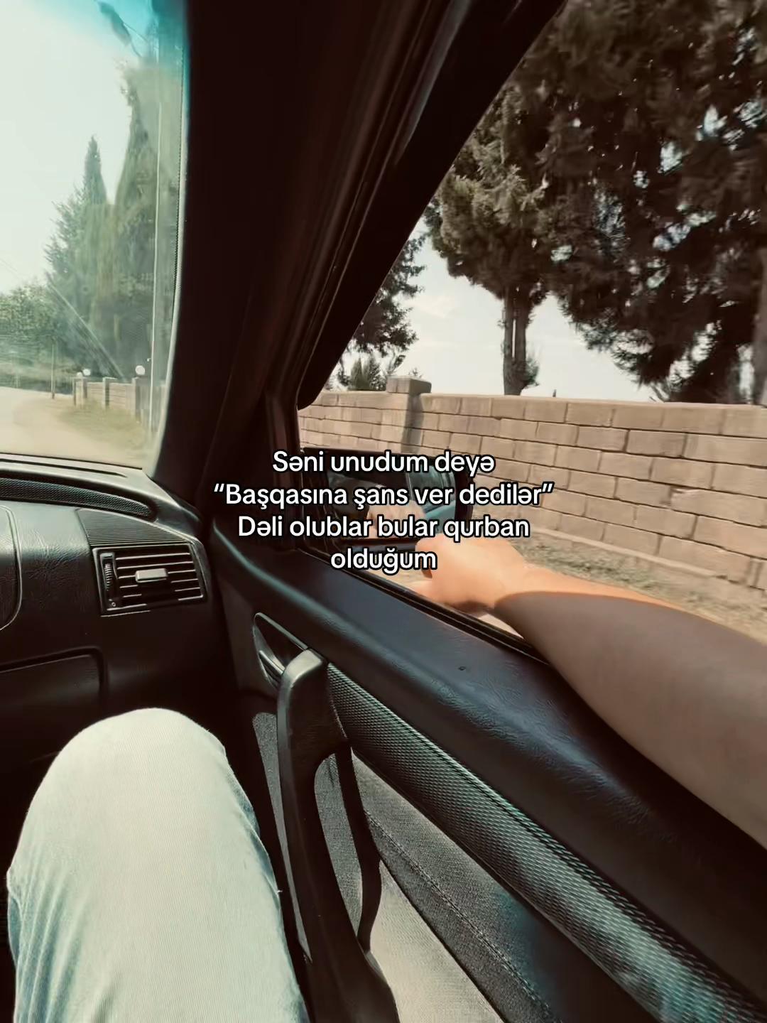 @Ramal