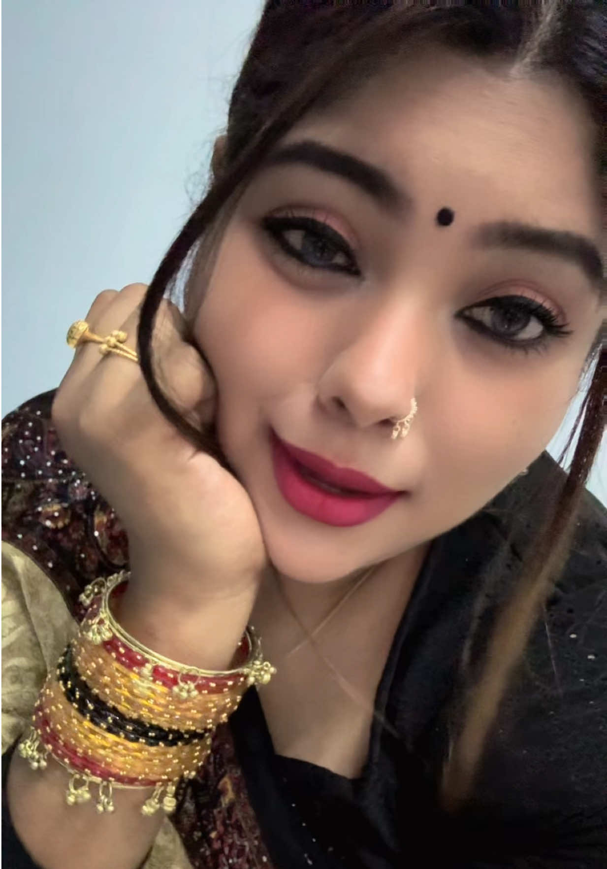 @LinaSHini🪽