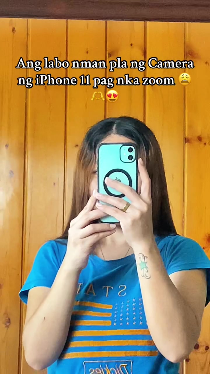@lunaabby00