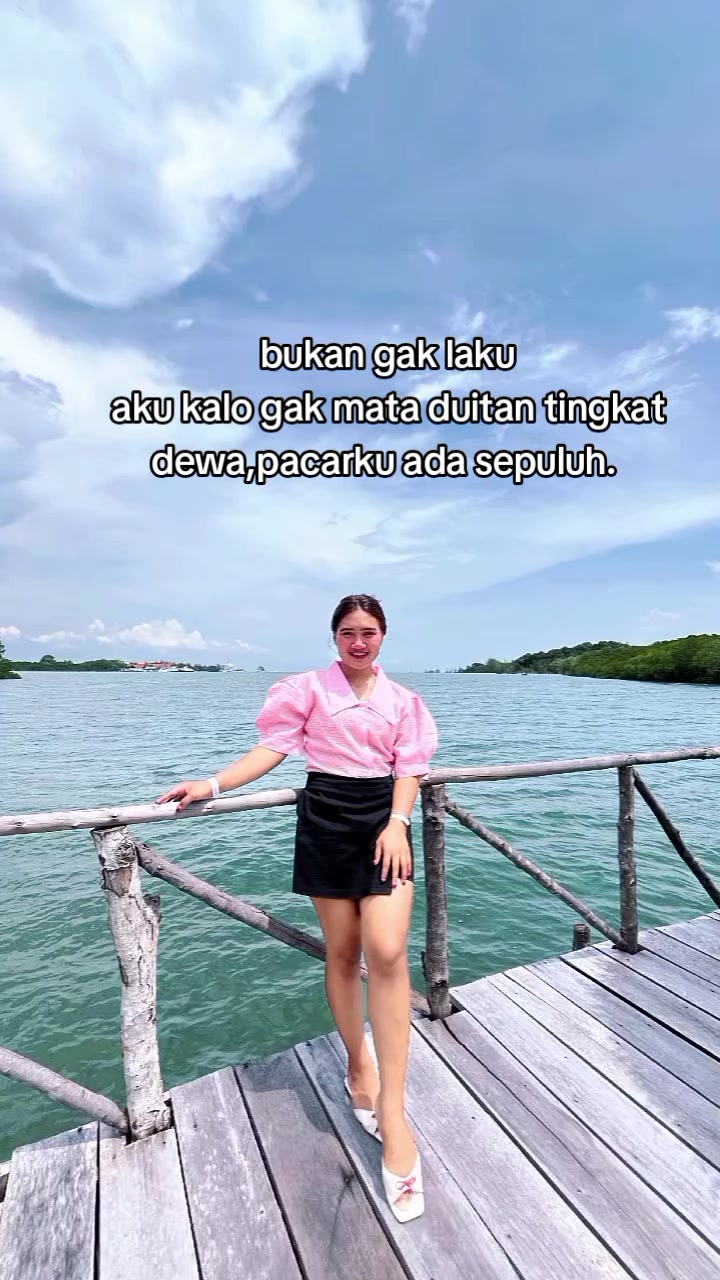 @KEDAN