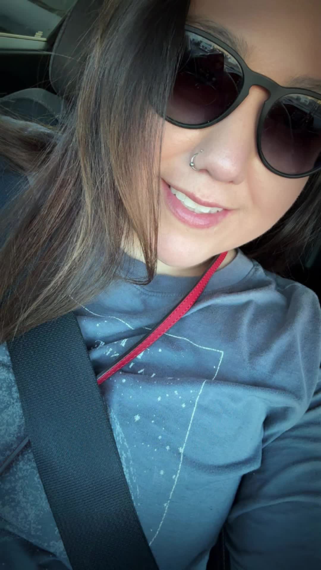 @Erica J 💙