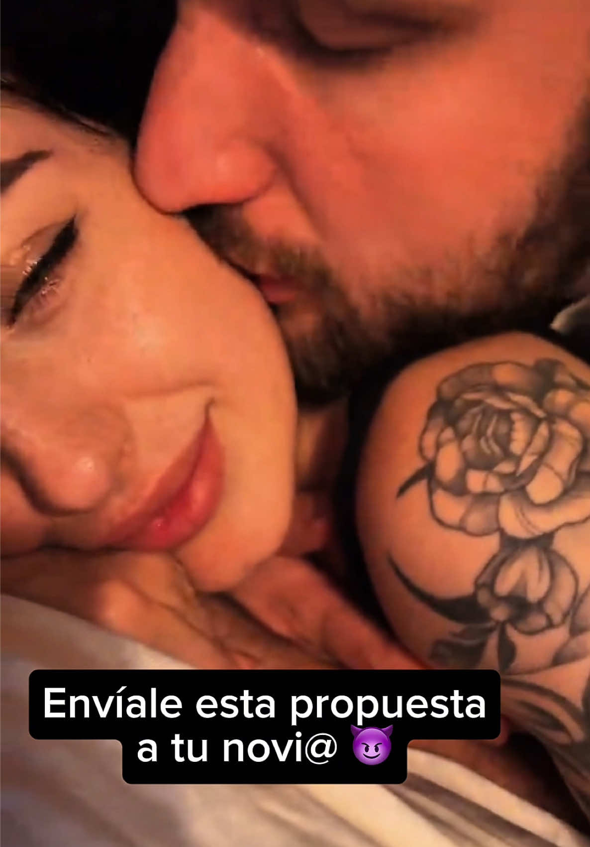 @Aprende Todo Aqui