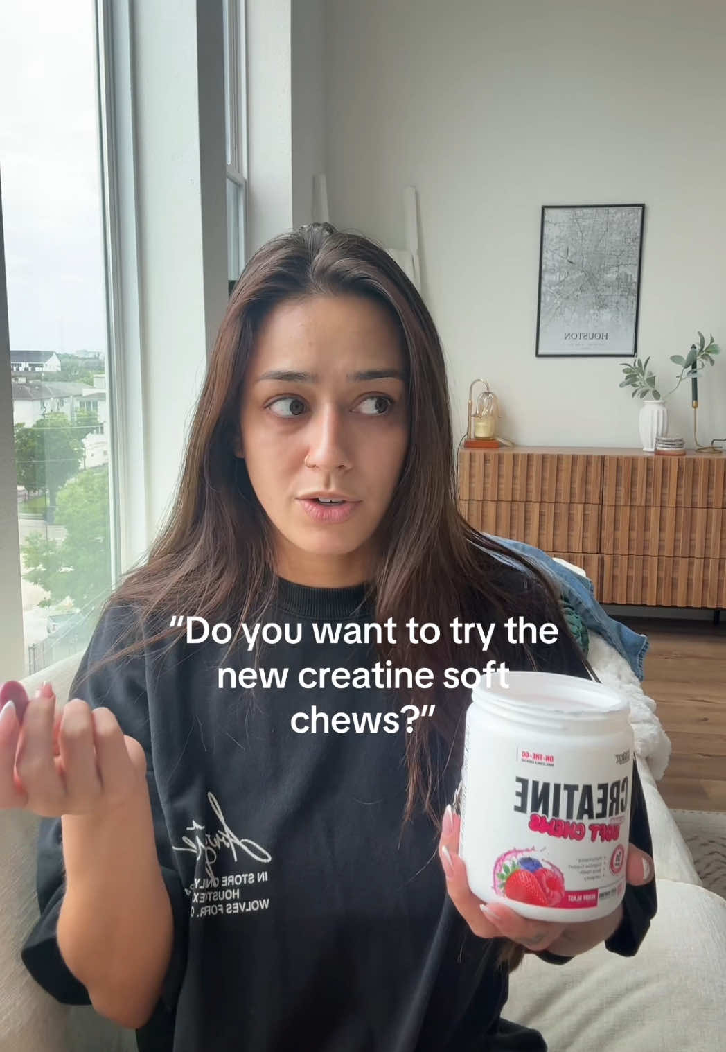 @Nutrex Research