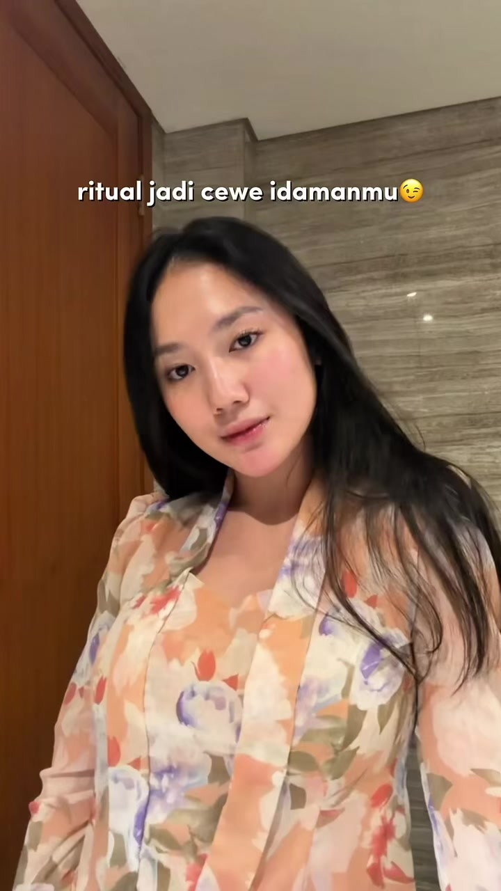 @kirei