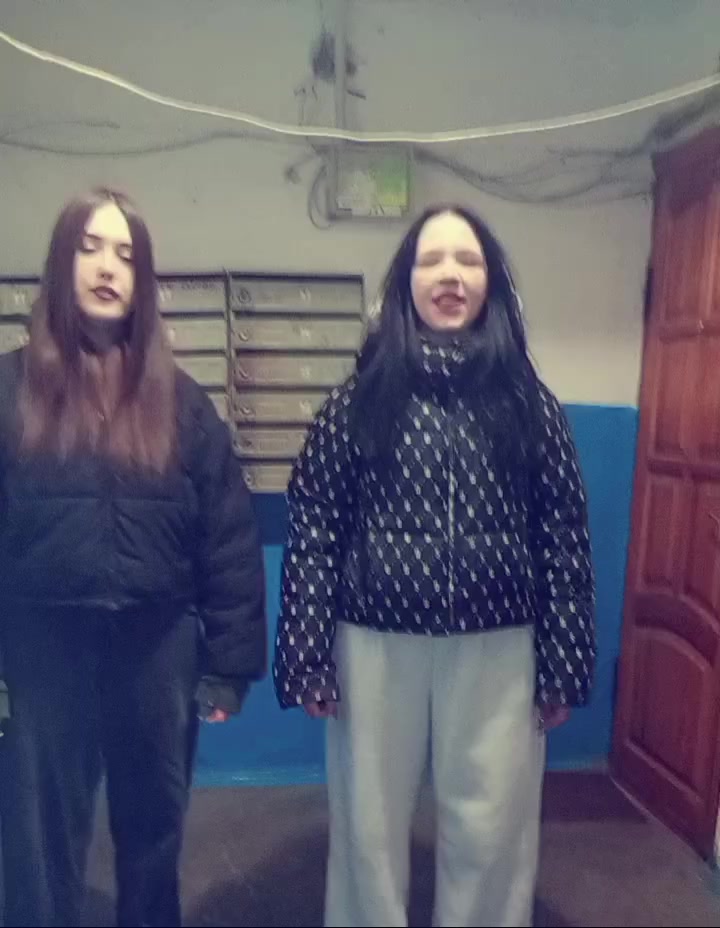 @S/I