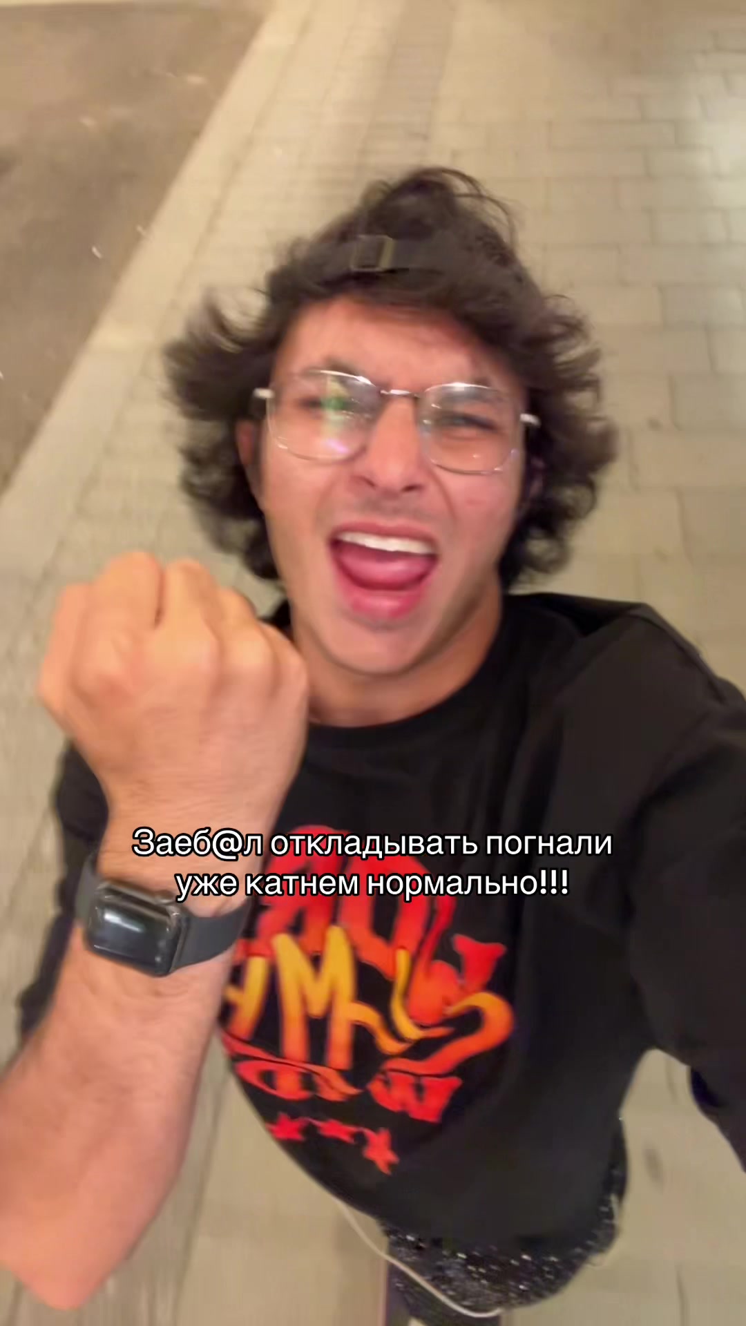 @Коля Филатов
