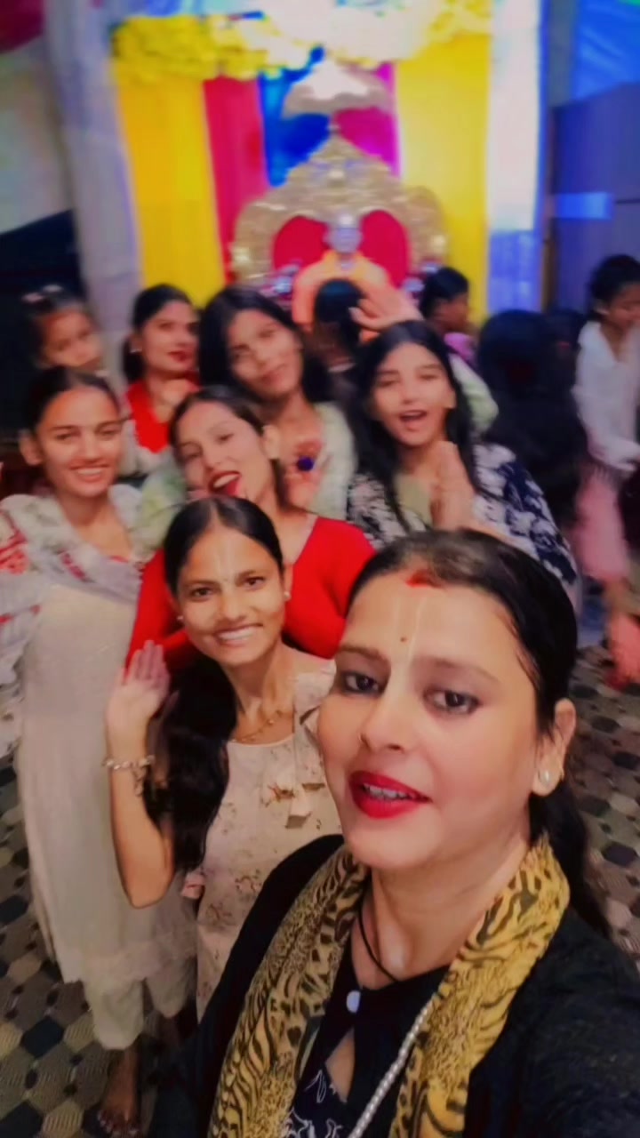 @Ritu Thakur