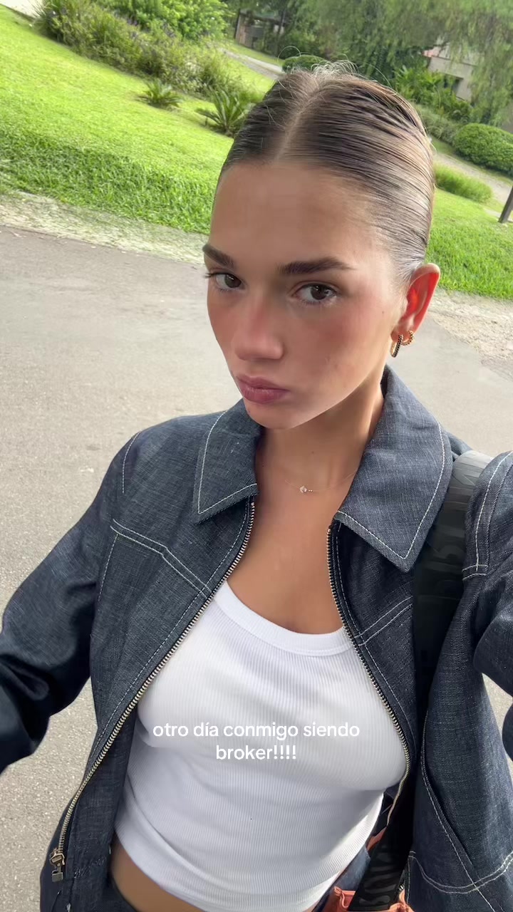 @vicuu :)