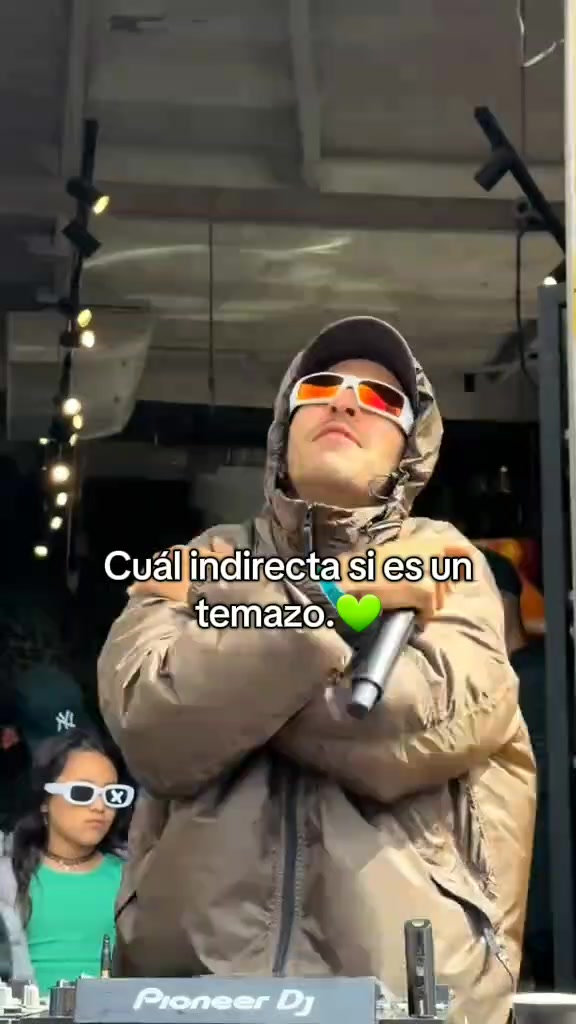 @Miguel Landivar