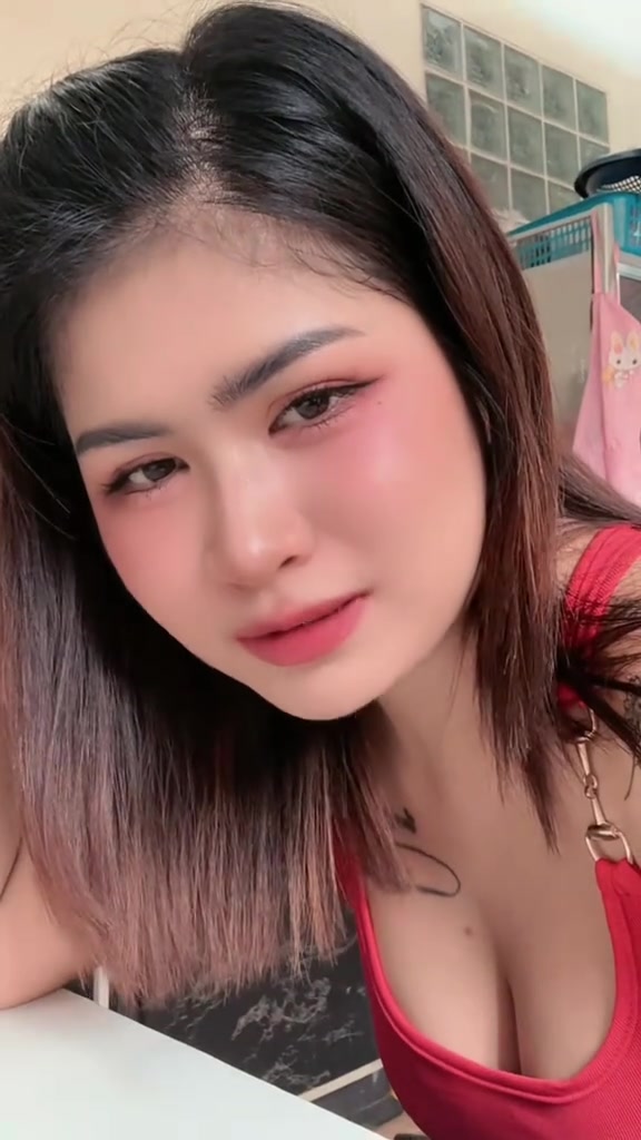 @jenjira_061243