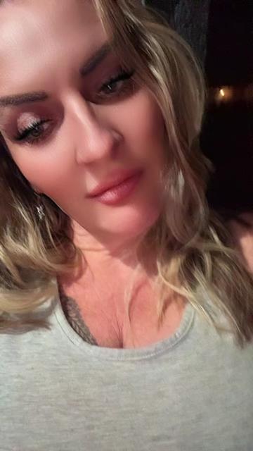 @nurse_dee