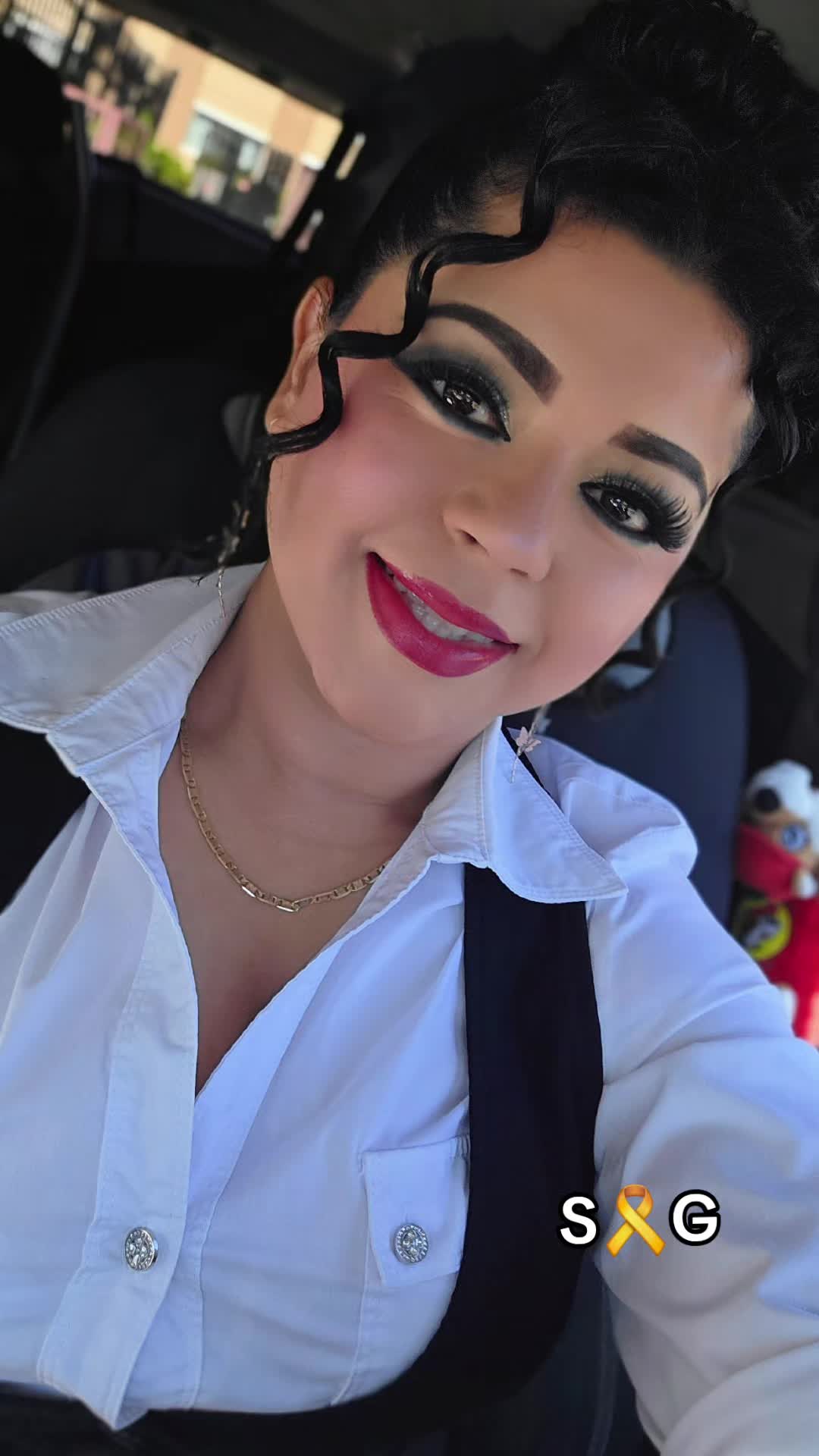 @Chiquibaby💫🦋🐮🎗