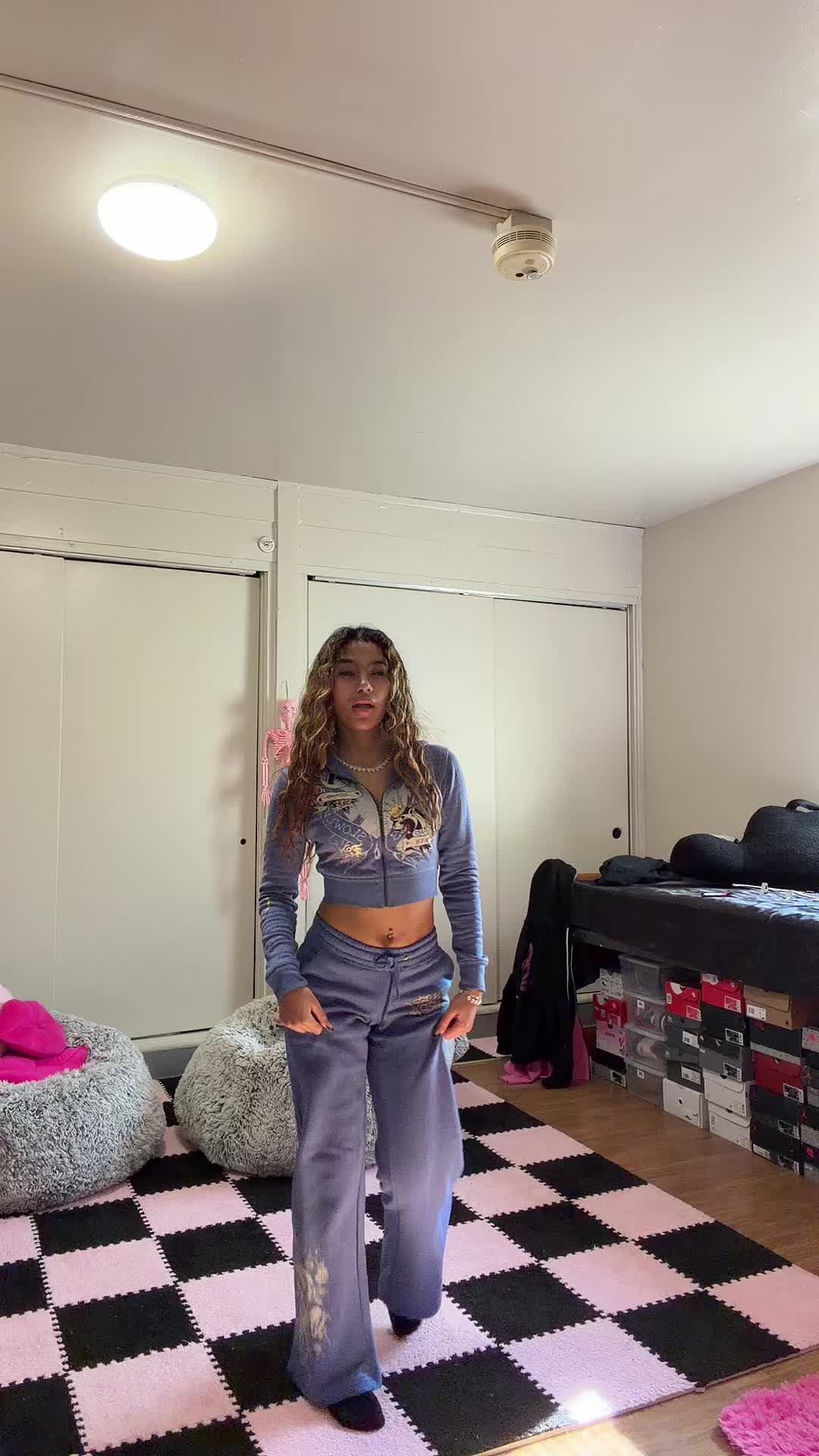 @SavieJ
