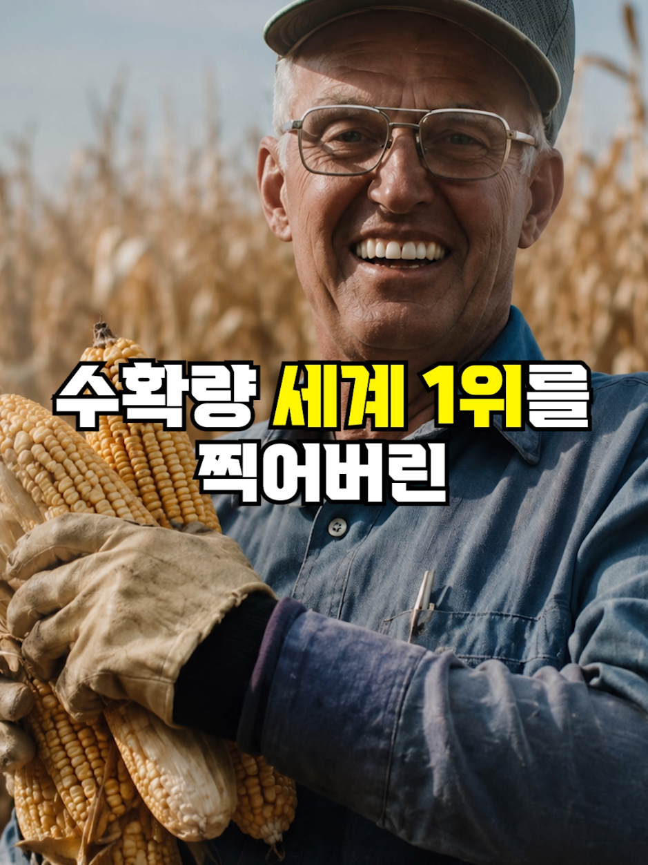 @뚝딱 상식 뚝배기
