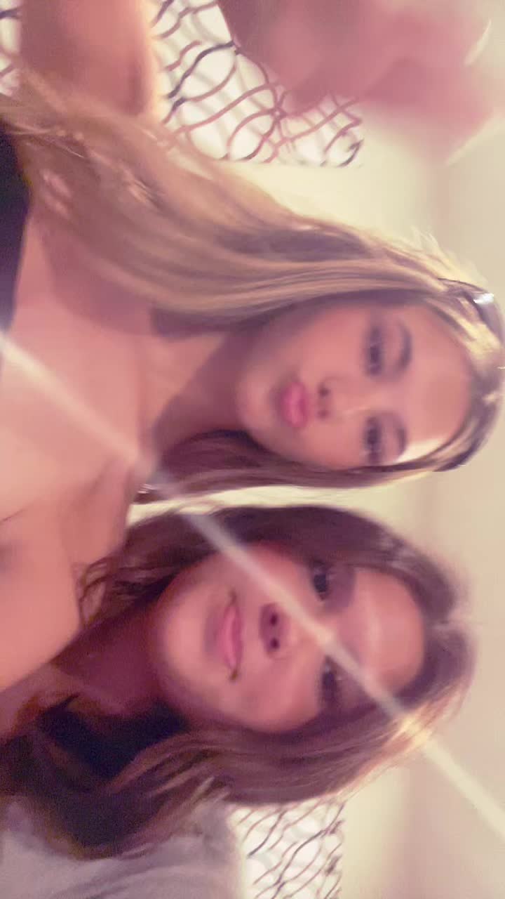 @thebellawaldron