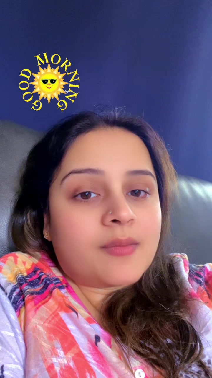 @Rinkal