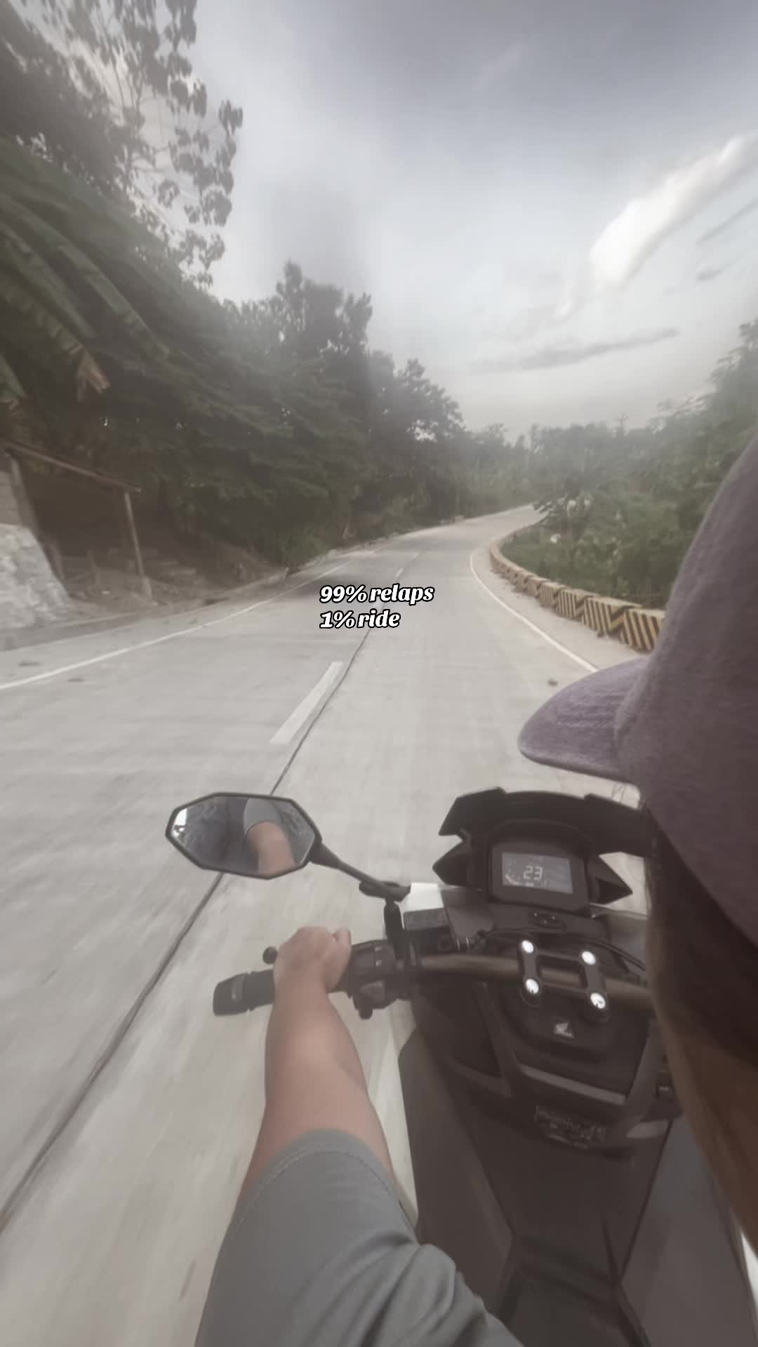 @K