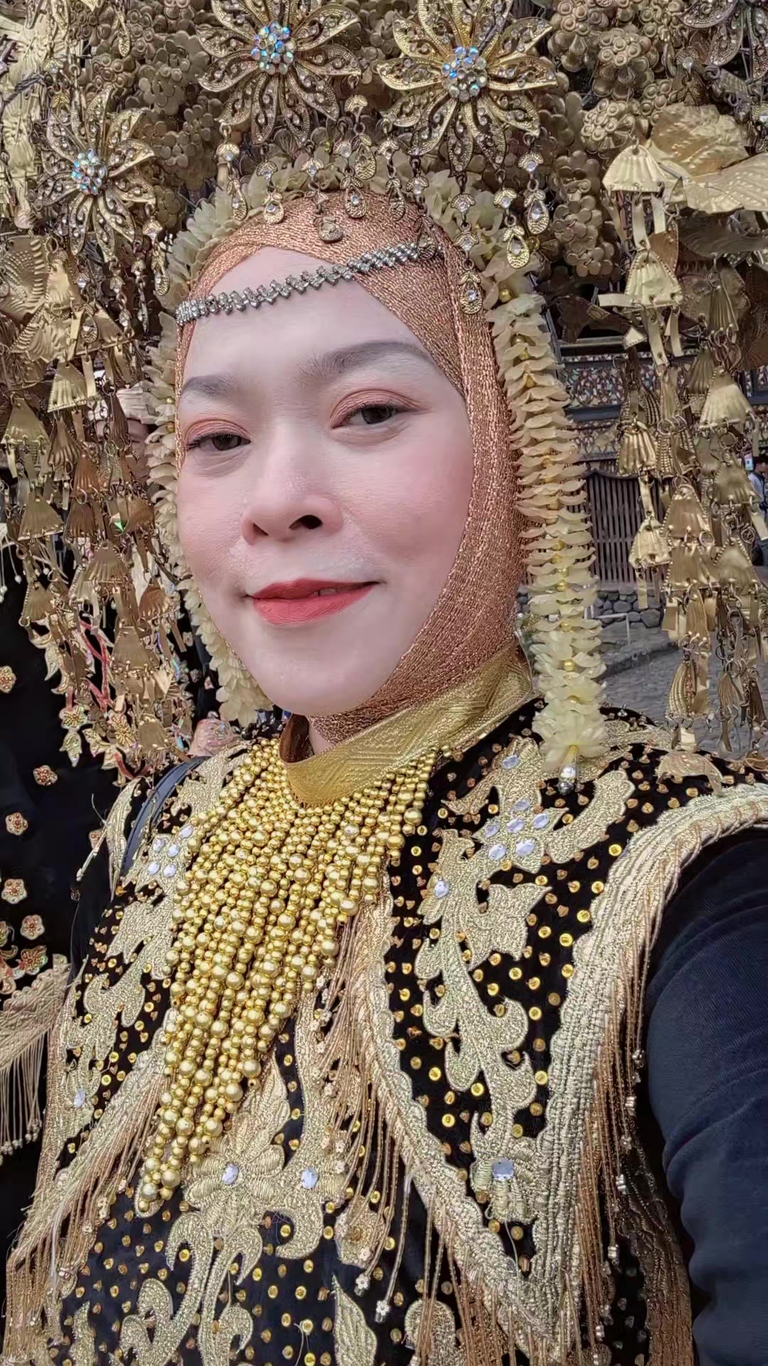 @Nadira Ira