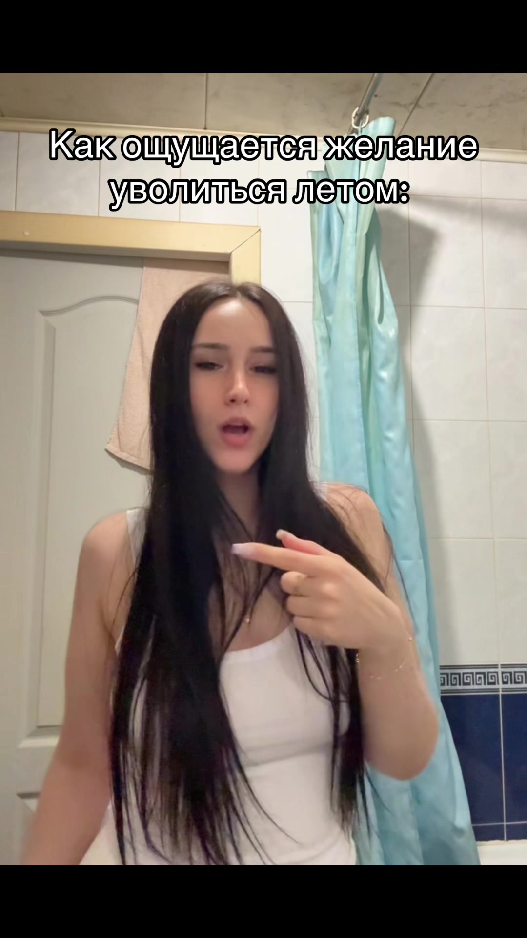 @krasno_58_Anna