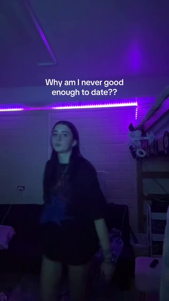 @11:11