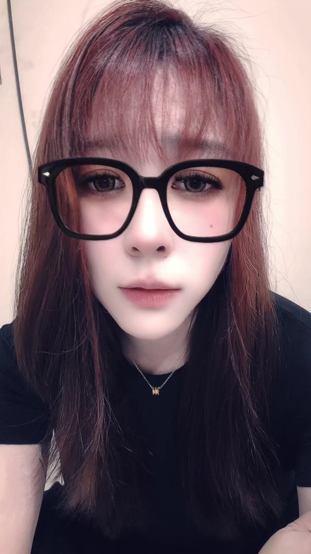 @🐾 LizaBethie Quek 🐾