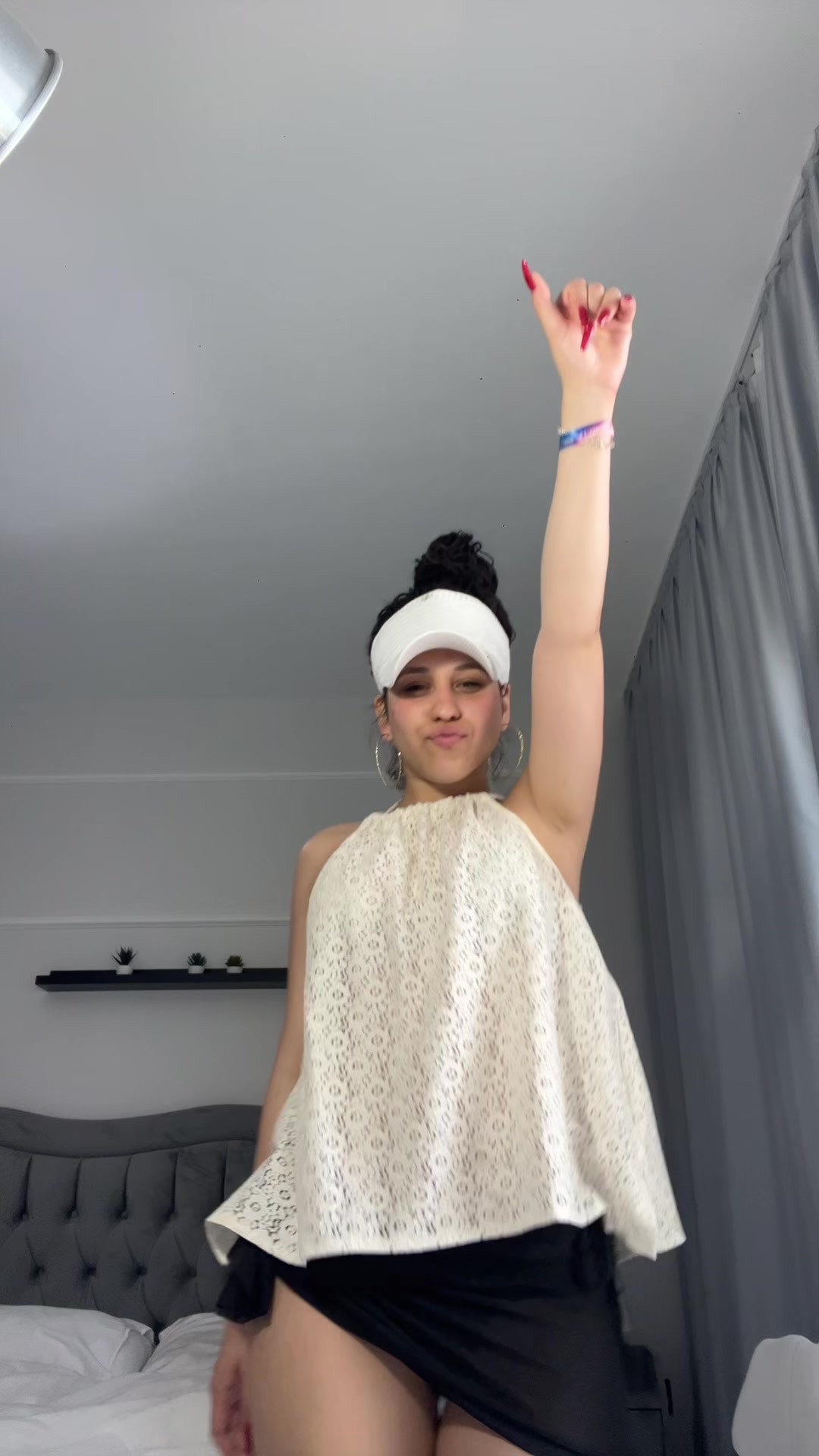 @askobars1