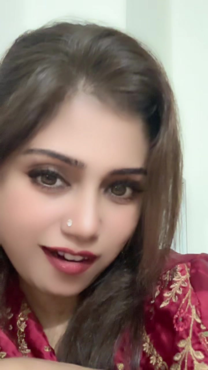 @Nimmi🧖