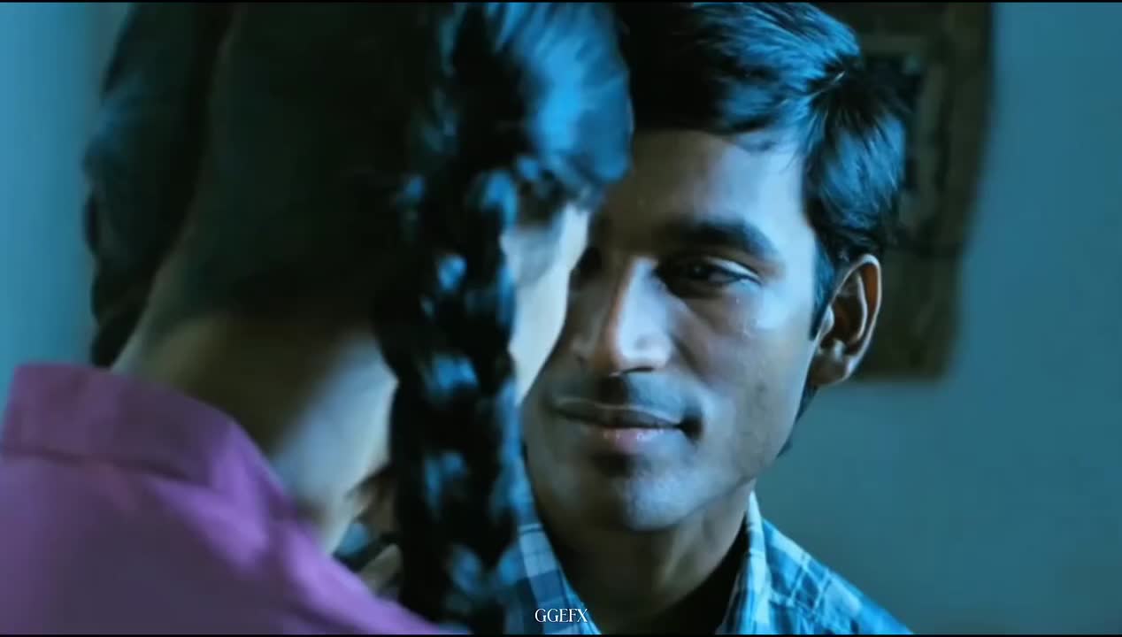 @Vaishnavi