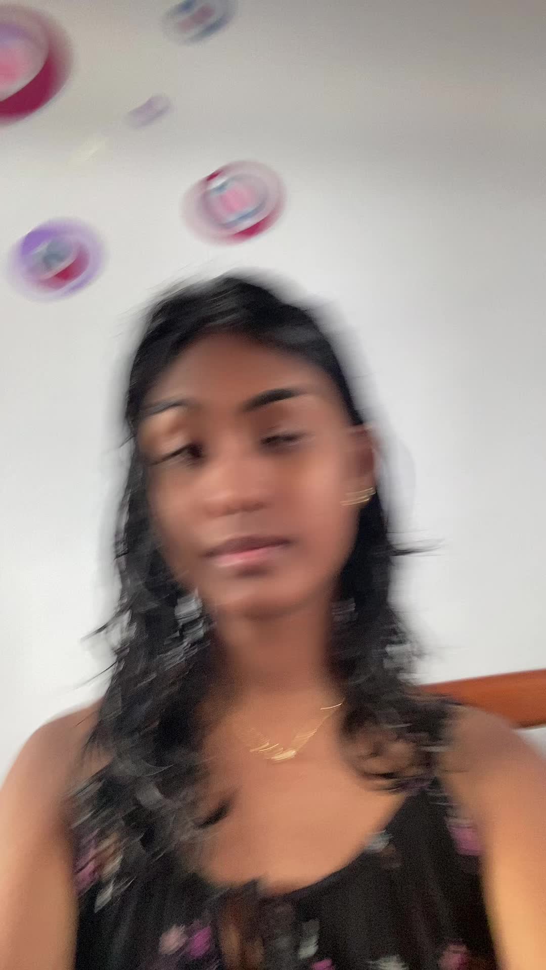 @dipshiikhaa_