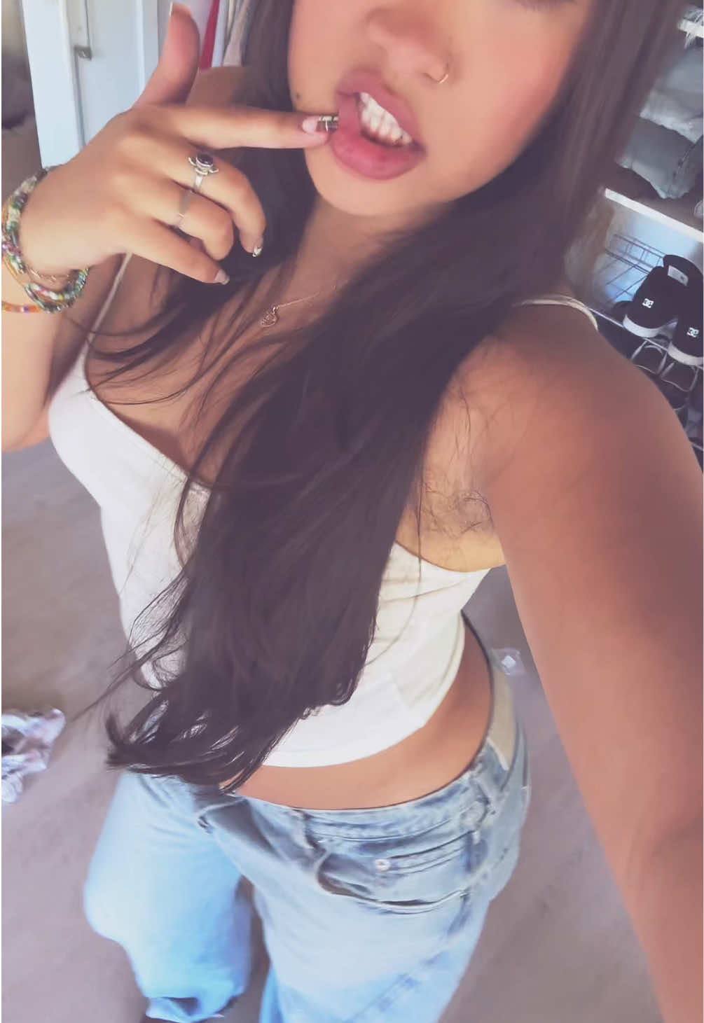 @kaileyyy
