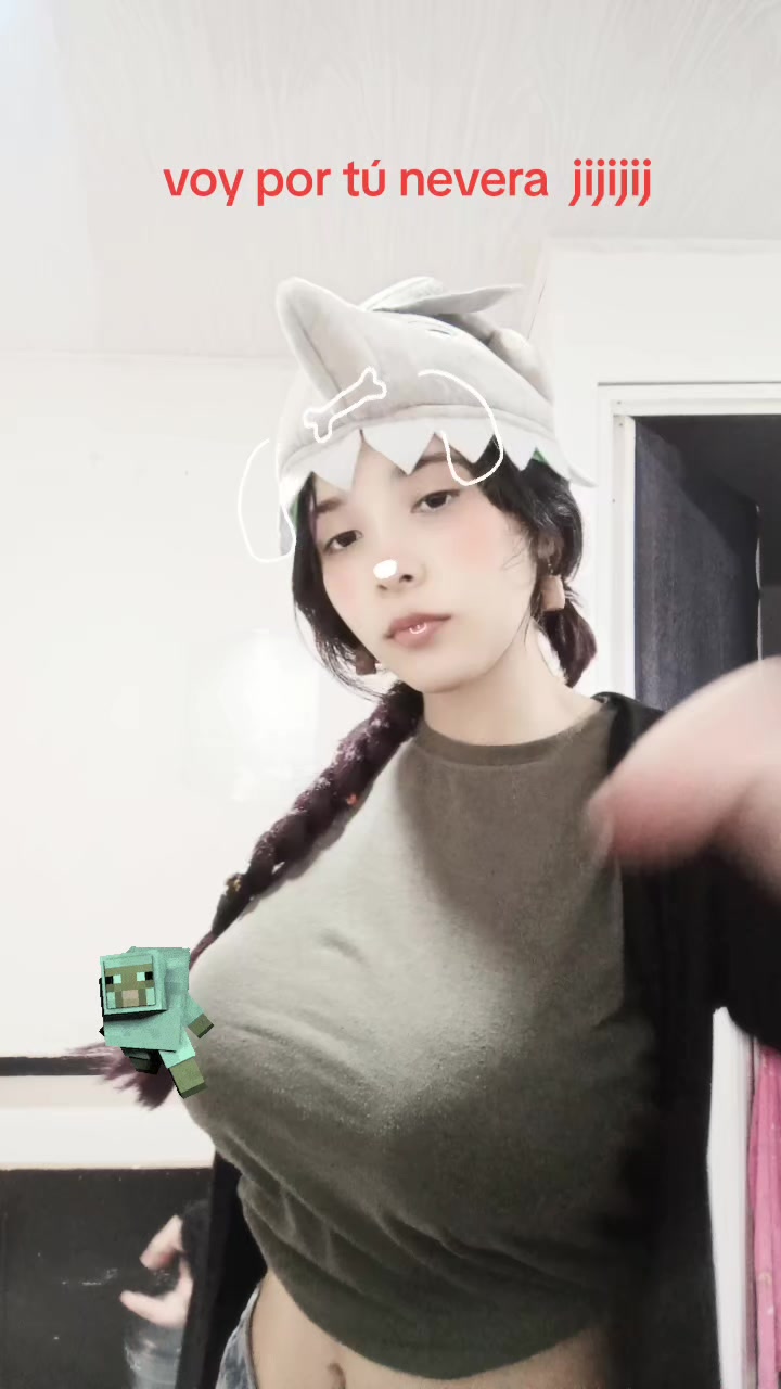 @melyarepitadequeso