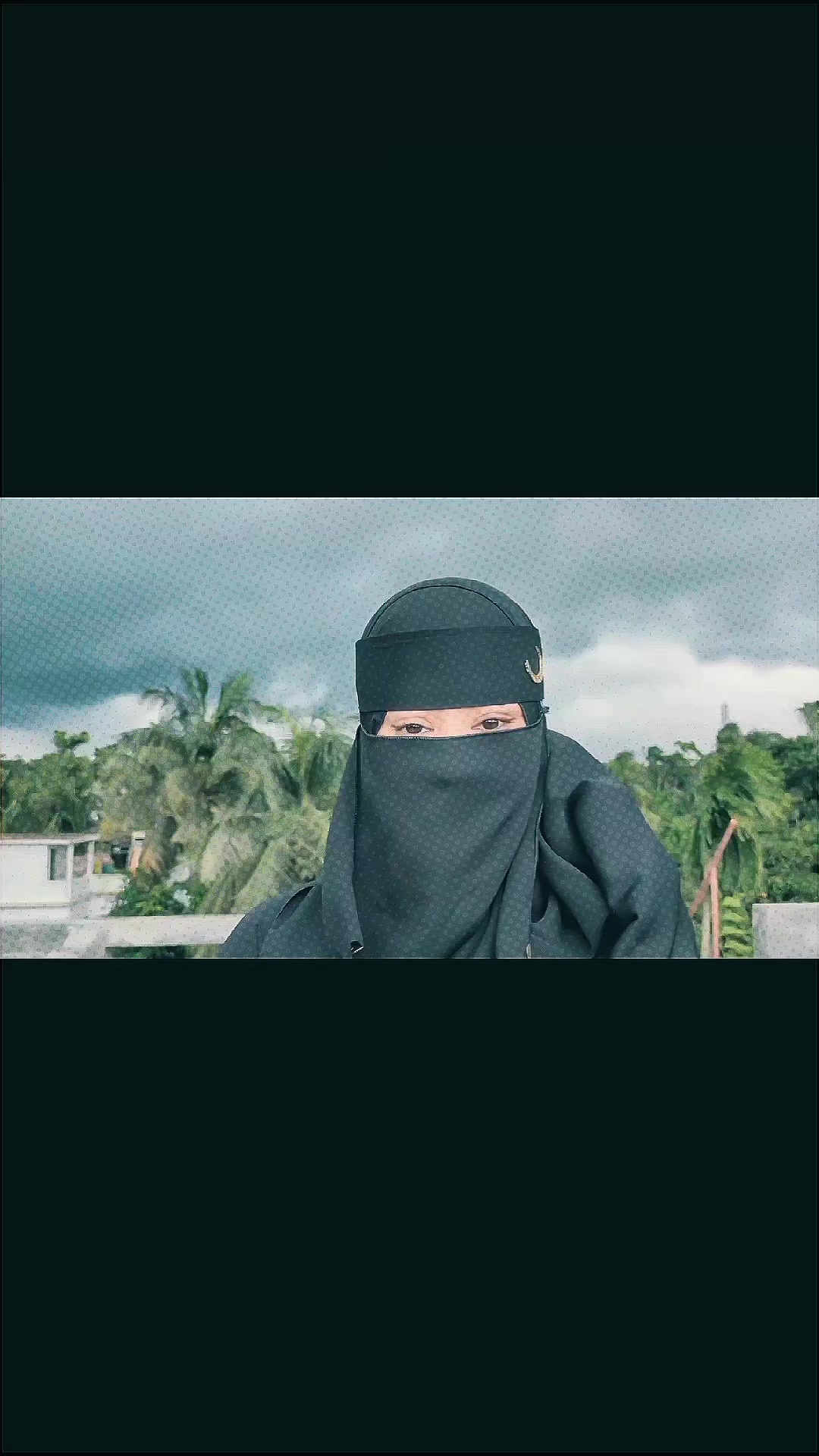 @Jaraa