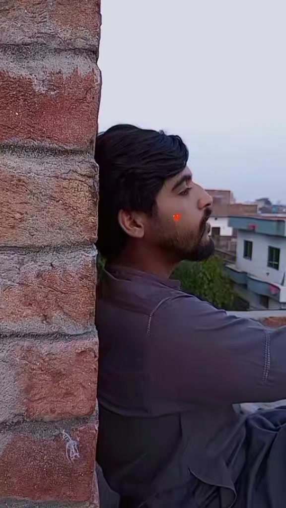 @S̶a̶o̶d̶6̶6̶k̶i̶n̶g̶ ̶👿🔥☠