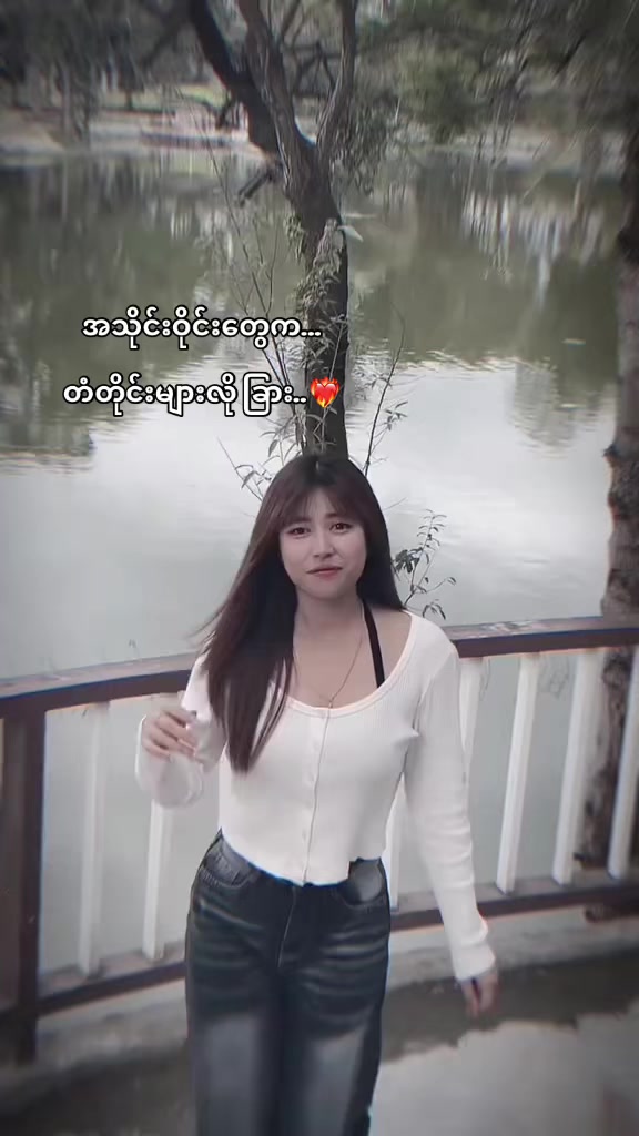 @H&ldquo;