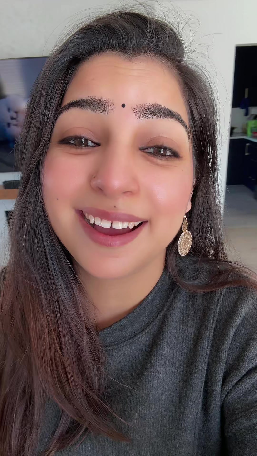 @parisehgal250