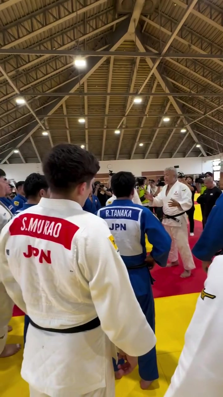 @mir_judo