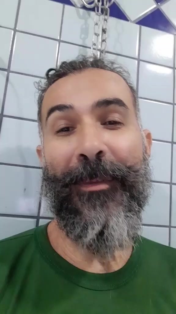 @Sérgio Loncke