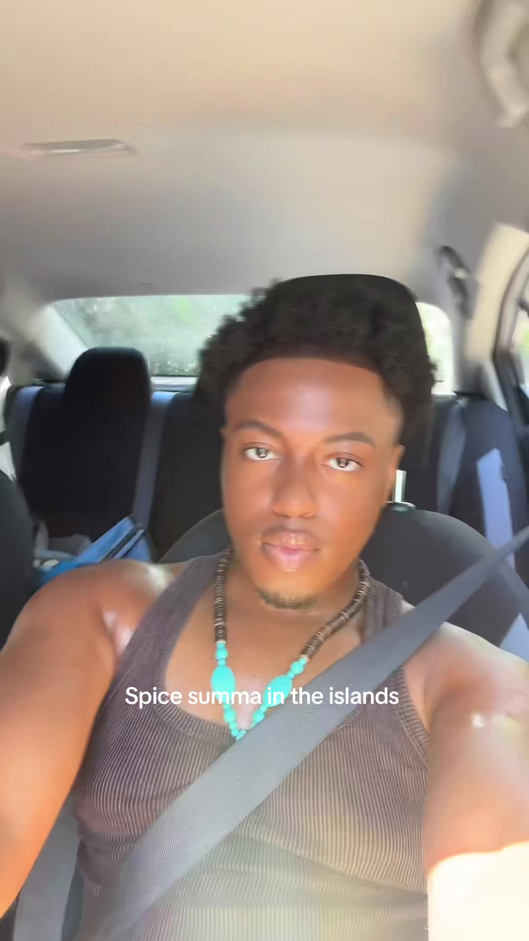 @Steven