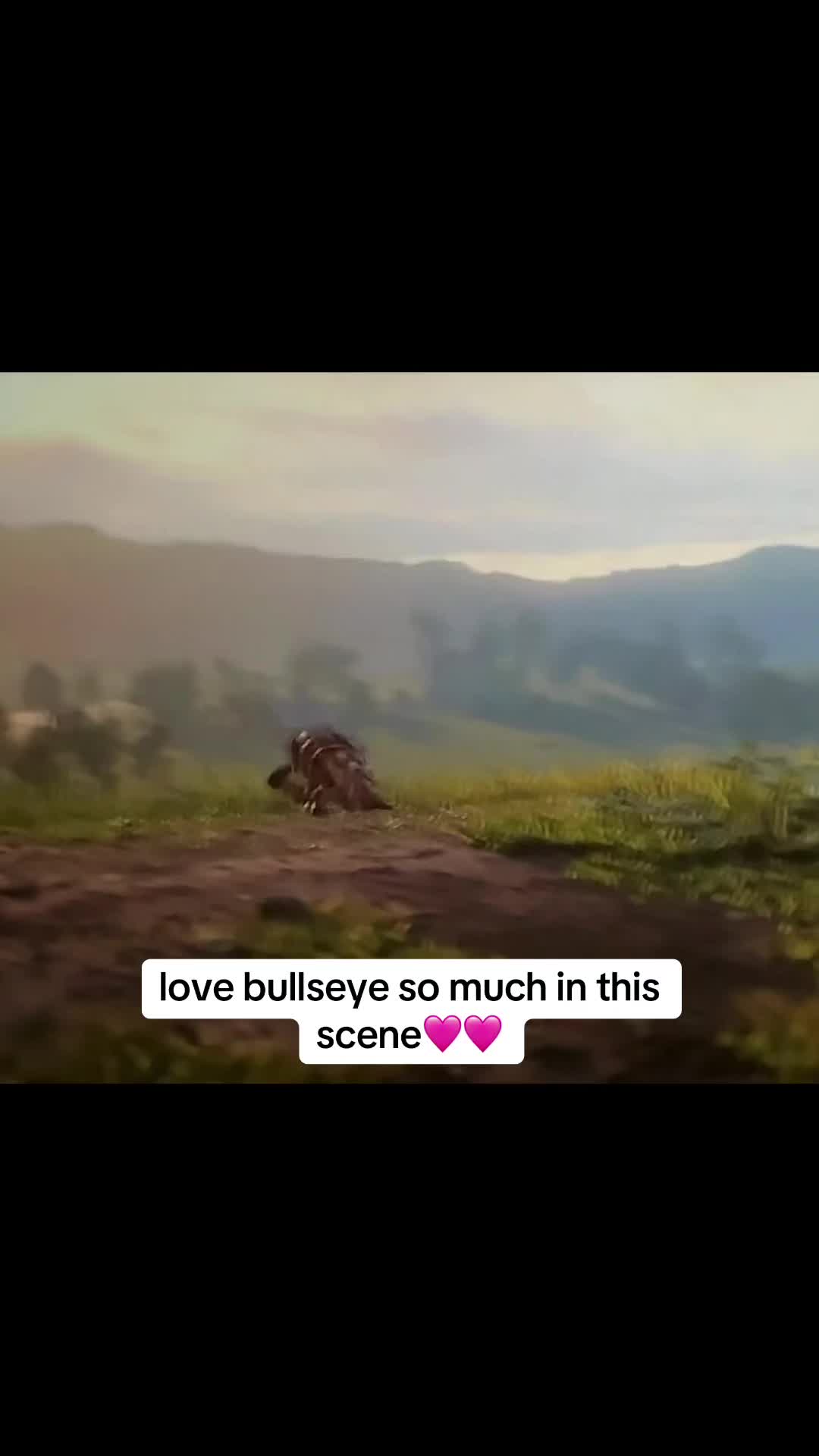 @Officialedits