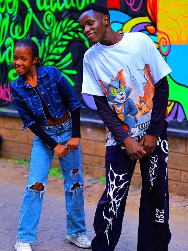 @Sparta254