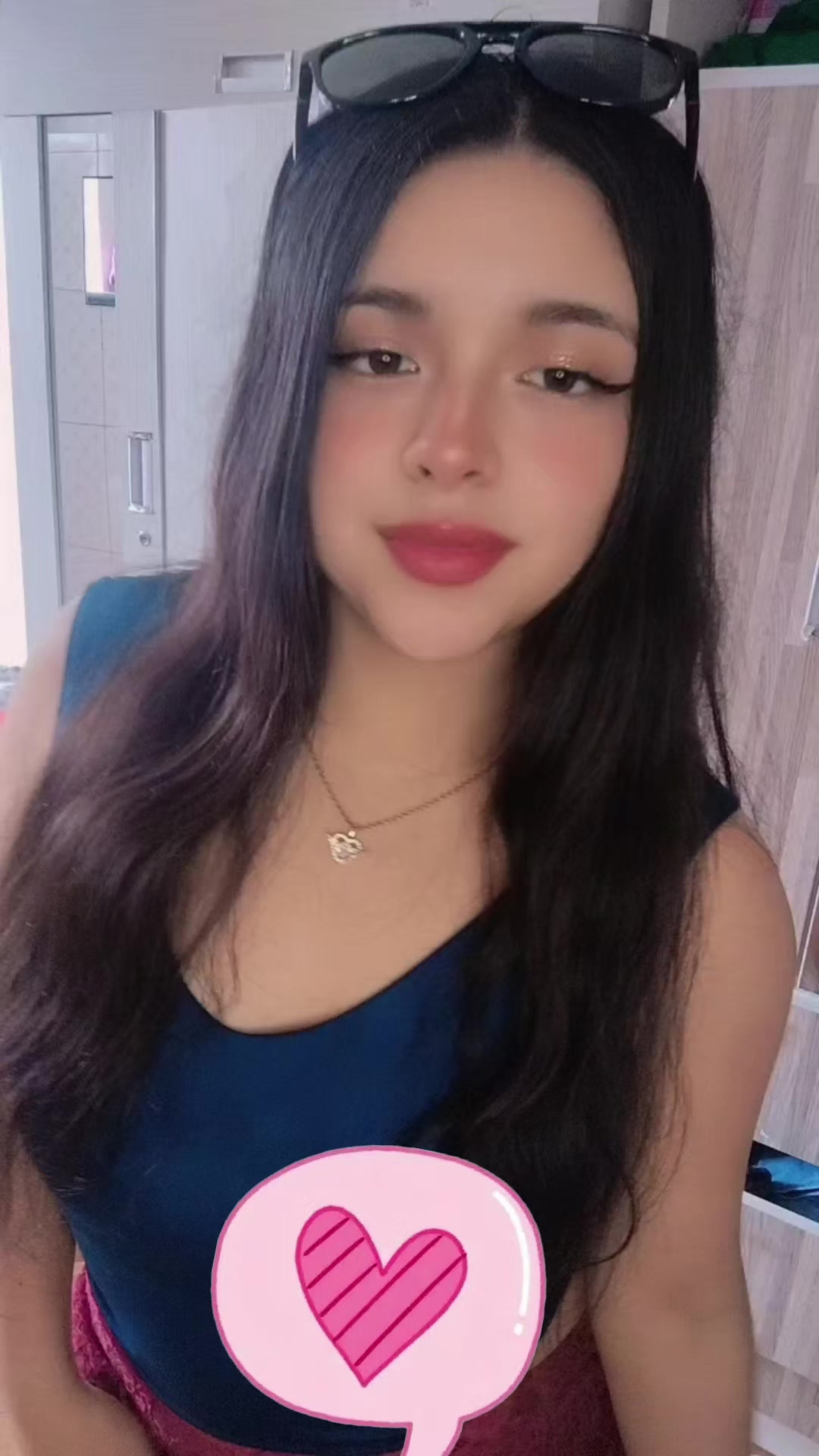 @VIOLETA
