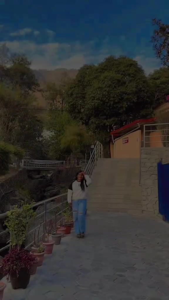 @Deepashrestha❤️
