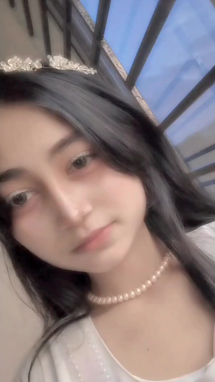 @༒𝒇𝒂𝒓𝒊𝒔𝒂 𝑴𝒊𝒎●♡