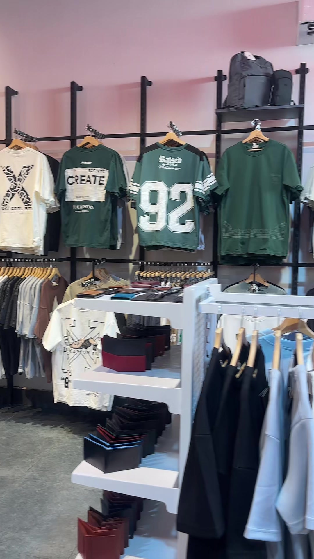 @ME-Store.qa