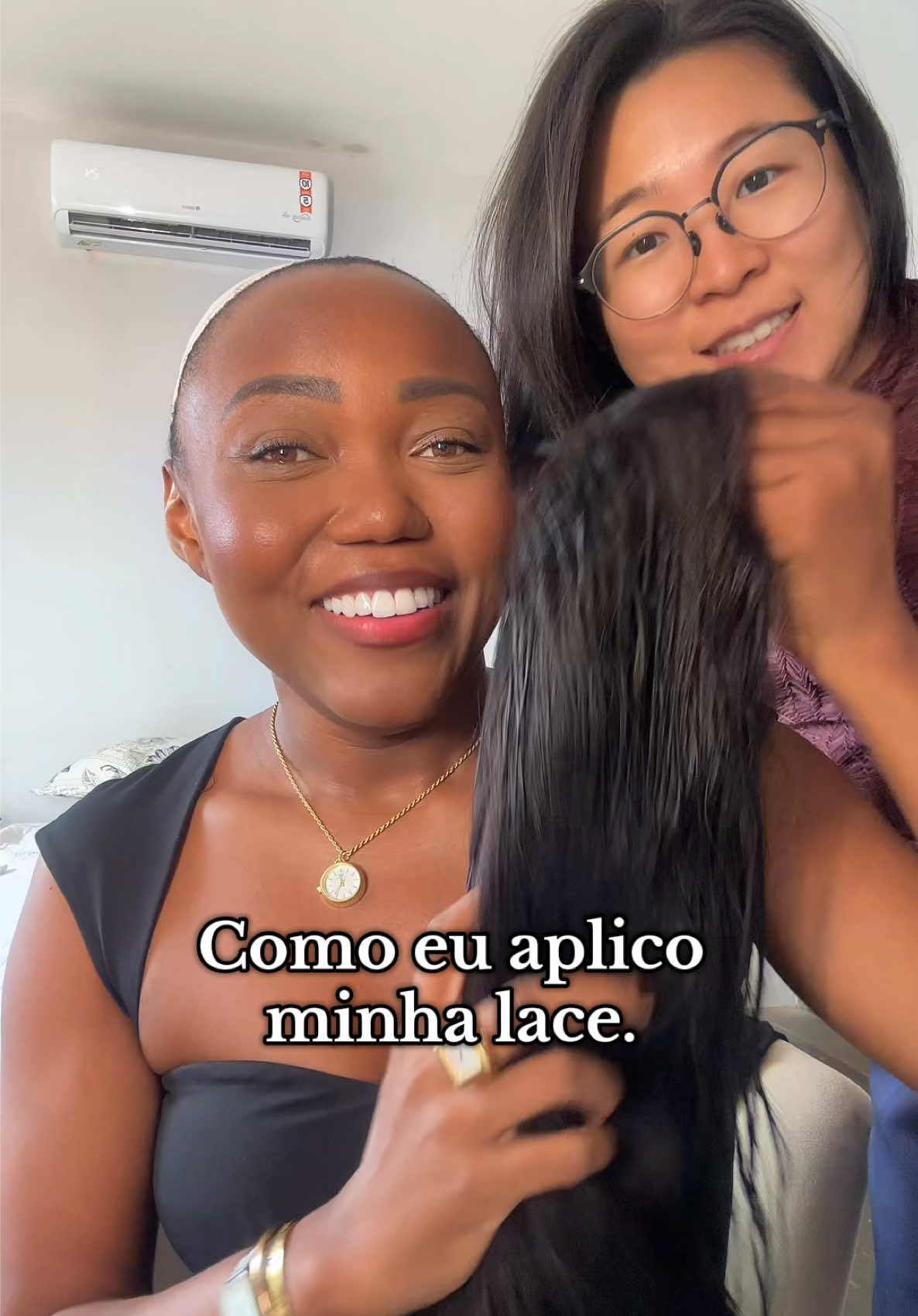 @Danny Pimentelll